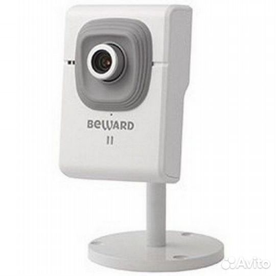 IP камера Beward CD100