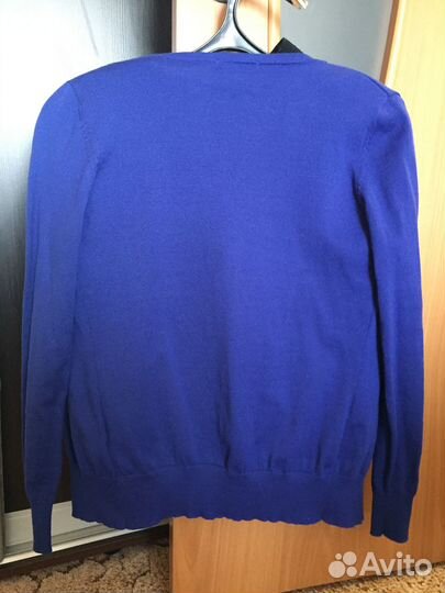 Вещи на подростка