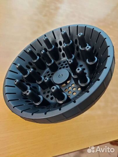 Диффузор для фена babyliss