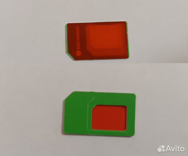 WiFi роутер 3G/4G ZTE MF283