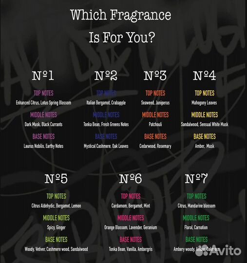 Линейка косметики для бритья Marmara Barber Турция