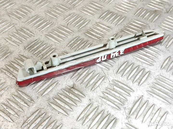 Отражатель катафот Mazda 6 (gh) 2007-2012