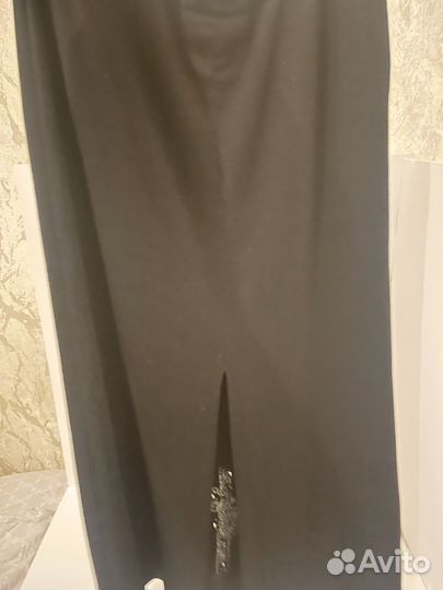 Юбка antonella 44-46 раз италия