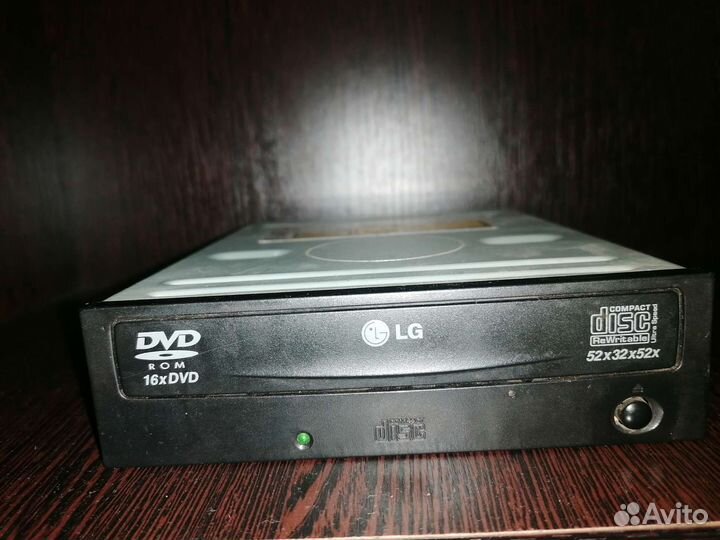 Автомагнитола