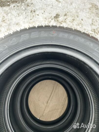 Белшина Artmotion Бел-262 205/55 R16 91N