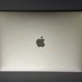 Apple MacBook air 13 2020 m1 на запчасти