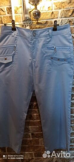 Вещи на девушку пакетом, разм.44