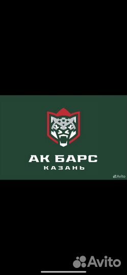 Билеты Акбарс-салават юлаев 30.12.2023