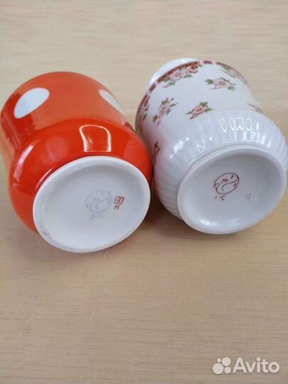 Ваза для цветов