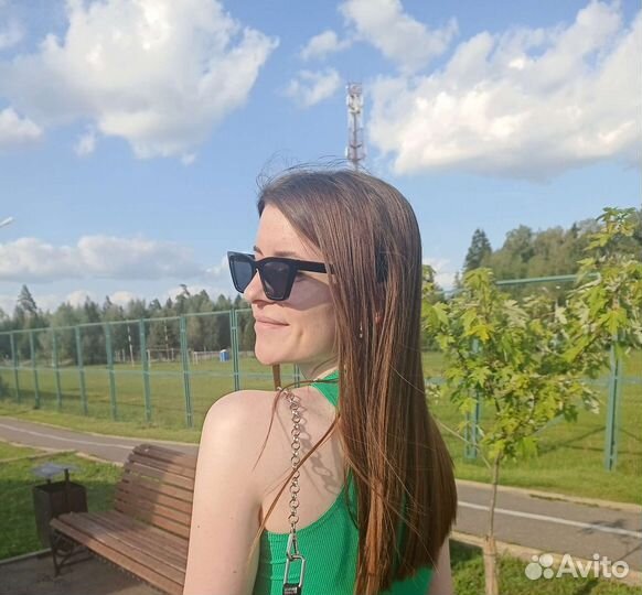 Подработка