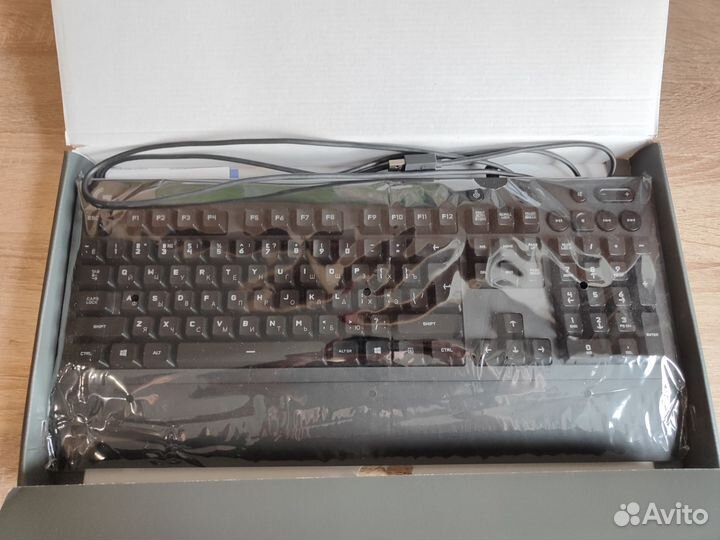 Logitech g213 prodigy