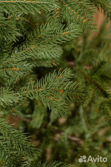 Елка искусственная