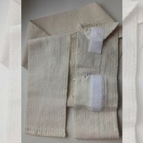 Бинт эластичный медицинский