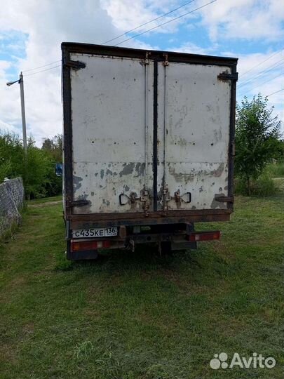 Сдам автомобиль в аренду