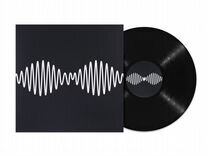 Винил Arctic Monkeys - AM (LP)