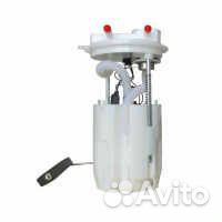 Бензонасос на BMW M2