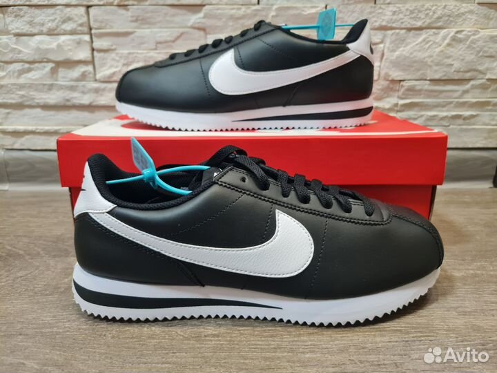 Nike Cortez оригинал