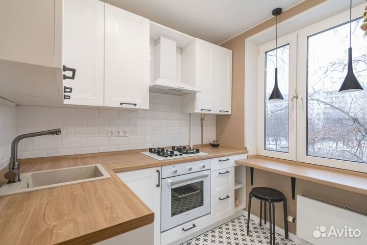 Кухонный гарнитур эмаль. Рассрочка ars 7681