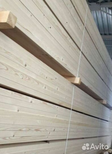 Брус, Доска, Пиломатериалы