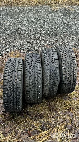 Viatti Brina Nordico V-522 195/65 R15 91T