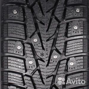 Ikon Tyres Nordman 7 215/55 R17