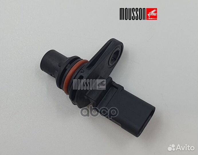 Датчик распредвала G4NL scpg4NL mousson
