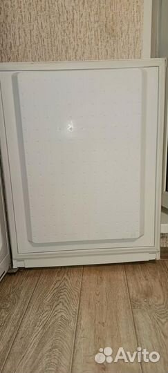 Холодильник bosh KGV 33V25/02