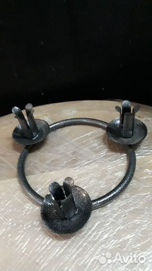 Подсвечник