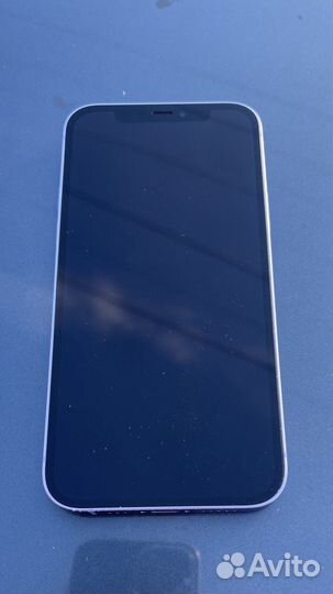 iPhone 12, 64 ГБ