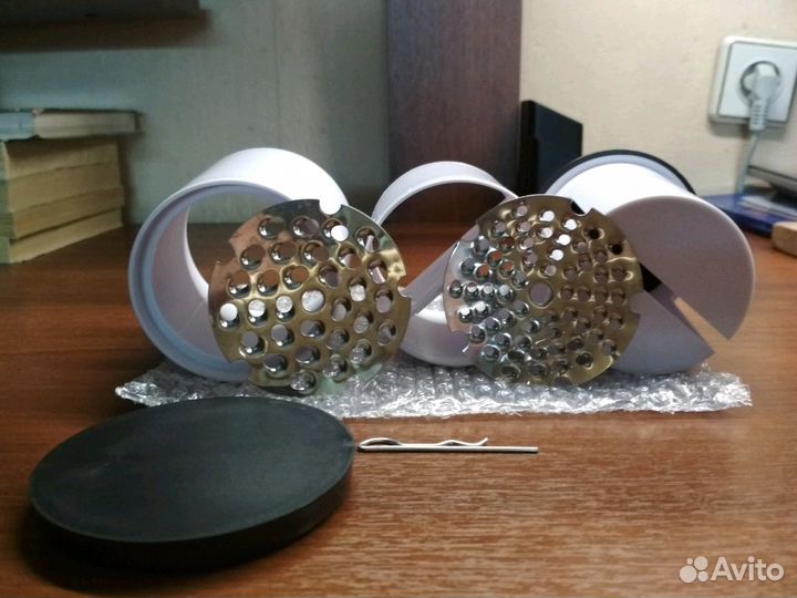 Тёрка для сыра,шоколада,орех