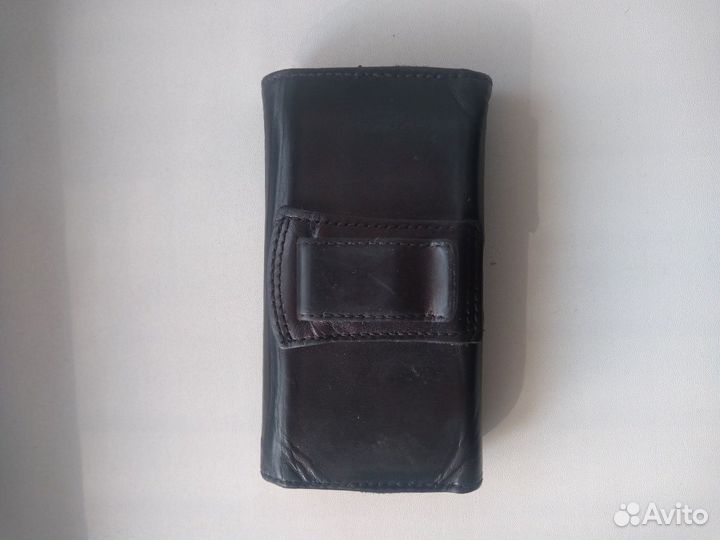 Чехол для телефона