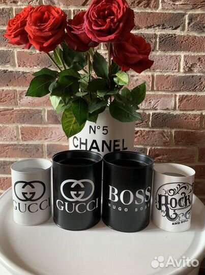 Органайзер для хранения вещей, косметики