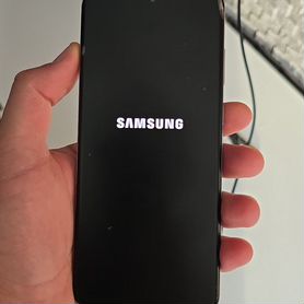 Samsung Galaxy S20+, 8/128 ГБ