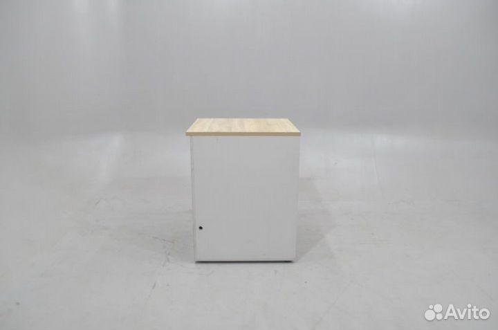 Шкаф для документов