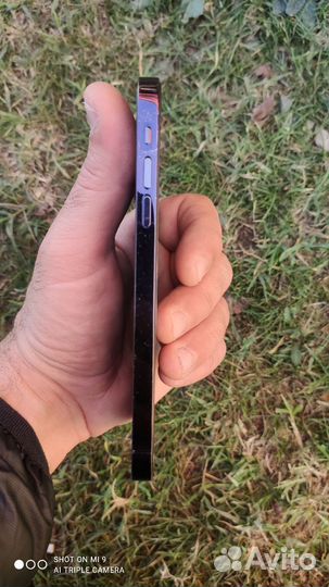 iPhone 14 Pro, 128 ГБ
