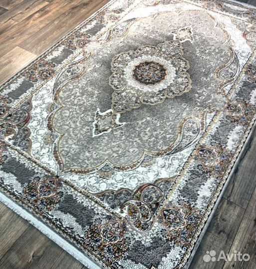 Ковер Турецкий