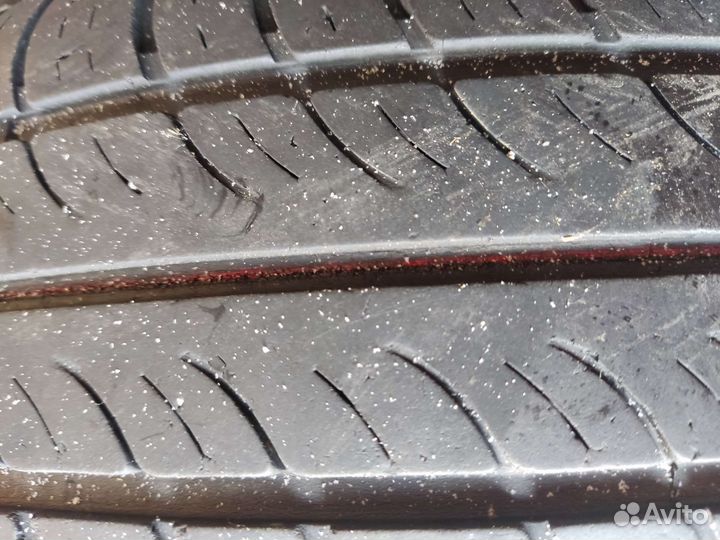 Amtel Planet DC 185/65 R15 92H