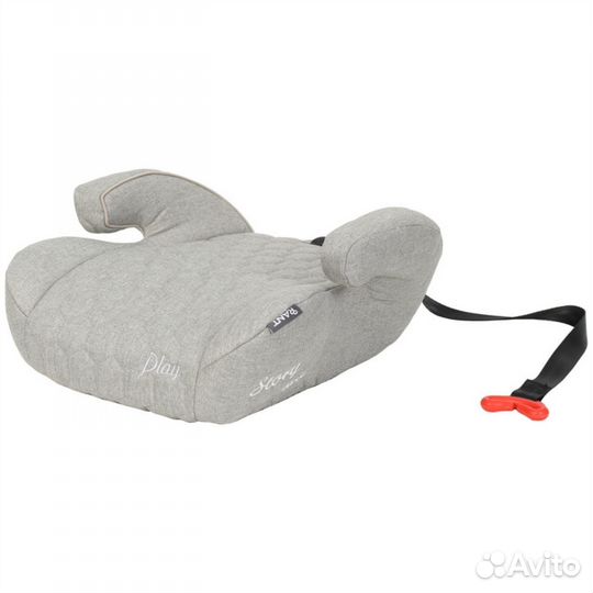 Автокресло Rant LB781 