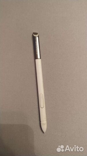 Samsung Galaxy Note GT-N7000, 16 ГБ