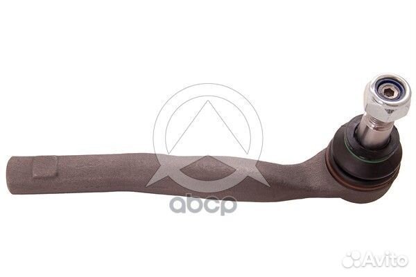 Нак.рул.тяги прав.mercedes GLK-class 08 49631