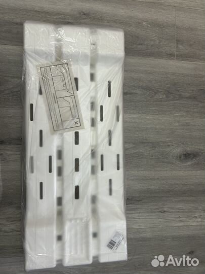 Сидение для ванны