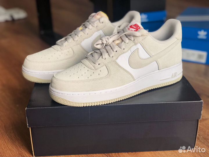 Nike Air Force 1 44.5