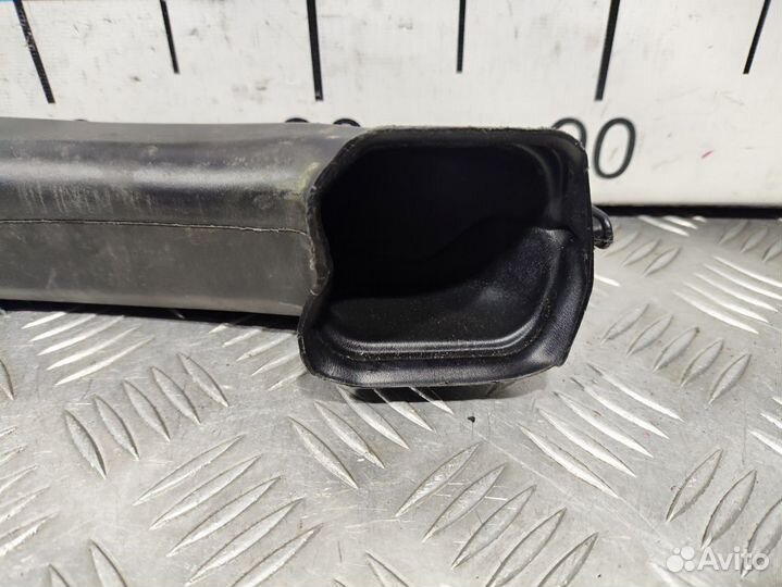 Б/У Воздуховод Mercedes#001