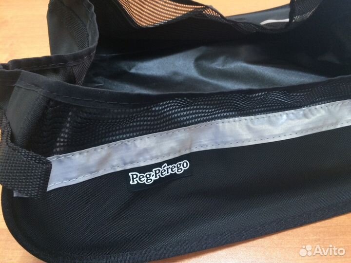 Корзина Peg-Perego Si