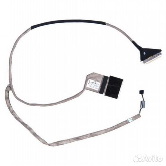 Шлейф матрицы Acer Aspire 5250, 5733, E1-571
