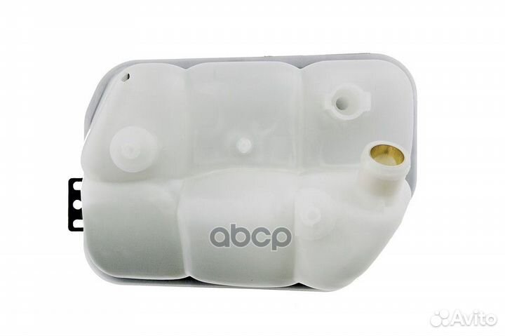 Бачок расширительный CZW-ME-002 NTY