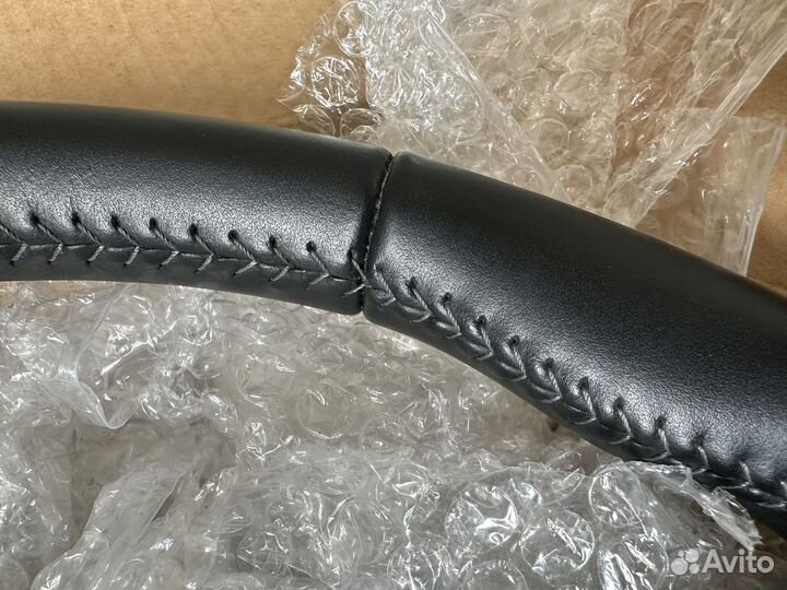 Руль Qashqai j11 (T32)