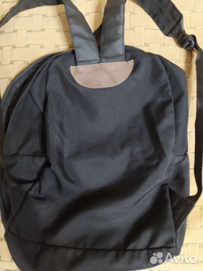 Рюкзак Napapijri voyage 2 оригинал