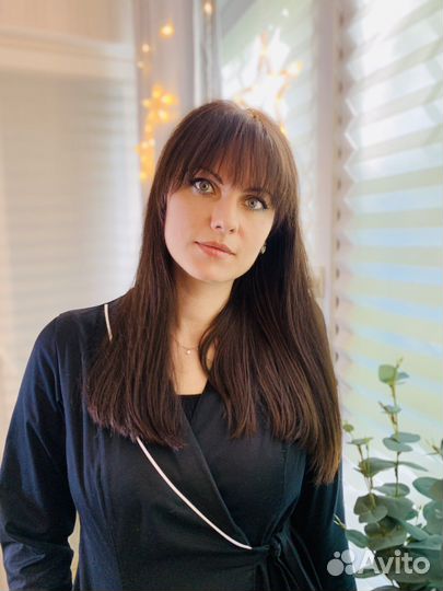 Электроэпиляция