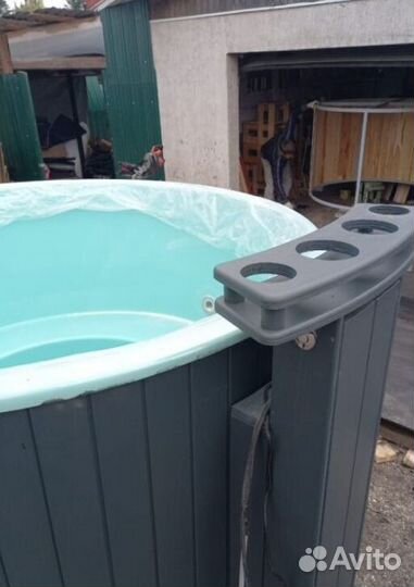 Купель A9474Q/7